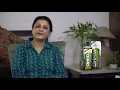 Download Lagu Waist Pain Treatment | CINNTA Pain Relief Oil Customer Reviews | Ayurvedic Pain Relief Oil