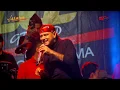 Download Lagu ISTARA GROUP - YUS YUNUS - GADIS MALAYSIA