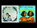 Pattie Bersaudara \u0026 Bob Tutupoly Merry Christmas (full album)
