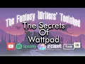 How Does Wattpad Work And Is It Good For Writers
