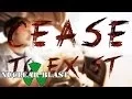 Download Lagu SUICIDE SILENCE - Cease To Exist (OFFICIAL LYRIC VIDEO)