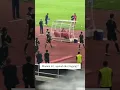Download Lagu momen menegangkan saat wasit cek var untuk pinalti Indonesia #timnasindonesia #pssi #indonesia