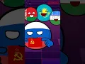 Download Lagu Join me? Russia alliance #countryballs #memes
