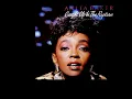 Anita Baker - Caught Up In The Rapture (Extended Version)