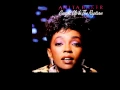 Download Lagu Anita Baker - Caught Up In The Rapture (Extended Version)