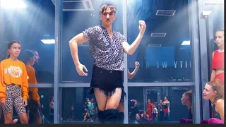 emil rengle uita te la mine printesa de aur