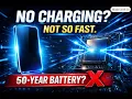China s Photonic Smartphone The Real Tech Behind the No Charging Hype