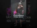 Download Lagu PRESET FF ALIGHT MOTION ||DIBAWAH 5MB+XML ||JJ KANE VIRAL TIKTOK#121