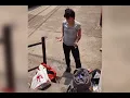 Aggravated Assault 20xx Castor Ave DC 19 26 051946