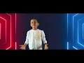 حته من قلبي | 2021 حسين الجسمي - غناء الياس خضر