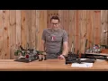 Scope Leveling Made Easy: Arrow Products Precision Scope Leveling Mount