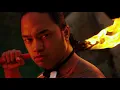 Download Lagu Epic Hawaii Fire Dancing in 4K/240FPS