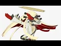 Jack-O mains need to KNOW this combo
