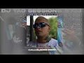 Lagu CALLEJERO FINO | DJ TAO Turreo Sessions #723 (remix audio)