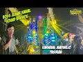 Download Lagu MBAH SHO SAMPERIN BOSS JEMAR❓ KARNAVAL MADUREJO PASIRIAN LUMAJANG #horegg #karnaval #brewogaudio 