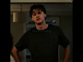 Download Lagu Conrad flirting vs Jeremiah flirting 👀 #shorts #thesummeriturnedpretty #teamconrad #teamjeremiah