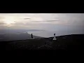 Yumi Ito - Little Things