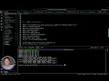 Coding Online Softmax in PyTorch - a faster Softmax via reduced memory access