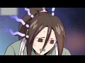 Download Lagu 【MULTI SUB】机缘1-65全集！