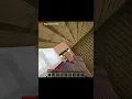 Download Lagu khi dân làng mộng du #minecraft