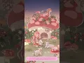 SHINING NIKKI Bon Voyage - Nikki s