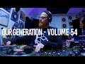 Download Lagu Volume 54 - All Vinyl Old Skool House Classics: Timeless Grooves of Our Generation🎧🔥