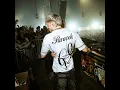 TANLINES (Paraçek Remix)