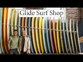 A MUST VISIT SURF SHOP IN NEW JERSEY Glide Surf Shop