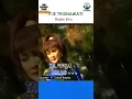 Download Lagu Badai biru - Itje Trisnawati