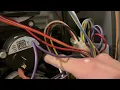 Rheem Gas Furnace Won t Start - Error 57 Achiever Plus