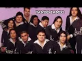 Tambo Tambo - La Cumbita