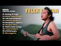 Download Lagu FELIX IRWAN FULL ALBUM 2025 | Kumpulan Lagu Pop  Akustik Cover | Bintang Di Surga