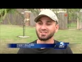 Man given fake bills during Craigslist transaction