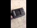 Gemmy Airblown Inflatable Small Blower Motor