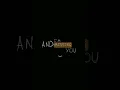 Download Lagu New West - Those Eyes (Lyrics) #shortvideo #aesthetic #thoseeyes