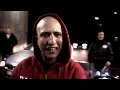 Celo & Abdi - HAZE BUSTERS (prod. by Scram Jones) [Official HD Video]