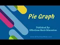 Pie Graph