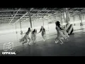 Download Lagu ARTMS 'Icarus' (Club Ver.) Official MV