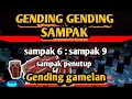 Download Lagu Kumpulan Gending sampak @viralvibes-d2g@punggawamusik3621 @TopTrending