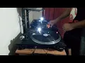 Download Lagu Set Miami Bass - Mixagens Marcinho DJ