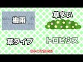 Tropius becomes super powerful with Ghost Terra Star, and it's so unpredictable it's confusing!? ...