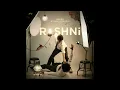 Roshni - Bharg & Chaar diwaari | instrumental