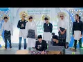 Download Lagu Sholawat As-subhubada disertai Tarian