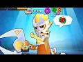 Download Lagu THE NEW MORTIS SKIN 🔥