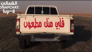 شايل هم الدنيا فيديو كليب دندنها
