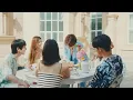영재(Youngjae) - 2nd Mini Album 'SUGAR' _ [SUGAR] M/V - YOUNGJAE