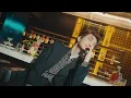 Download Lagu 영재(Youngjae) - 2nd Mini Album 'SUGAR' _ [SUGAR] M/V