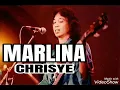 Marlina - CHRISYE ( lagu 80an )