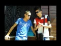 Download Lagu DaDy Les Hommes Ft Abdou Boo Ri { الصحبة } New Song 2015 ^^