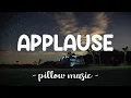 Applause - Lady Gaga
